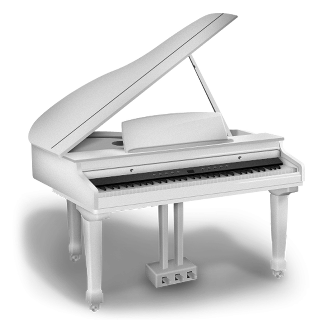 [Piano Moving & Storage]{.text-primary} — Our Signature Service